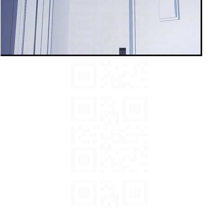 民宿精营中第50話-你在民宿開後宮?