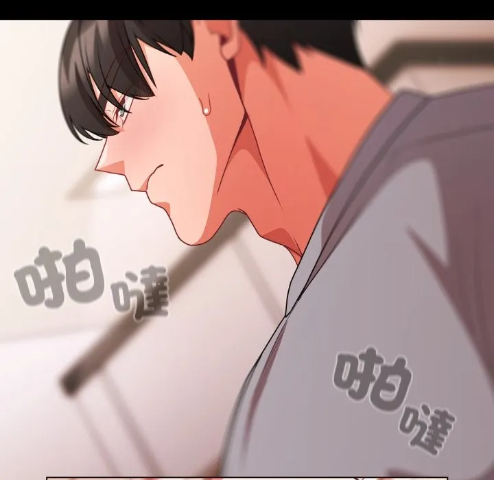 幸福來得太突然第63話