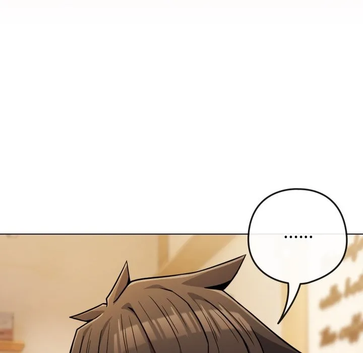 戀上年上的她第48話
