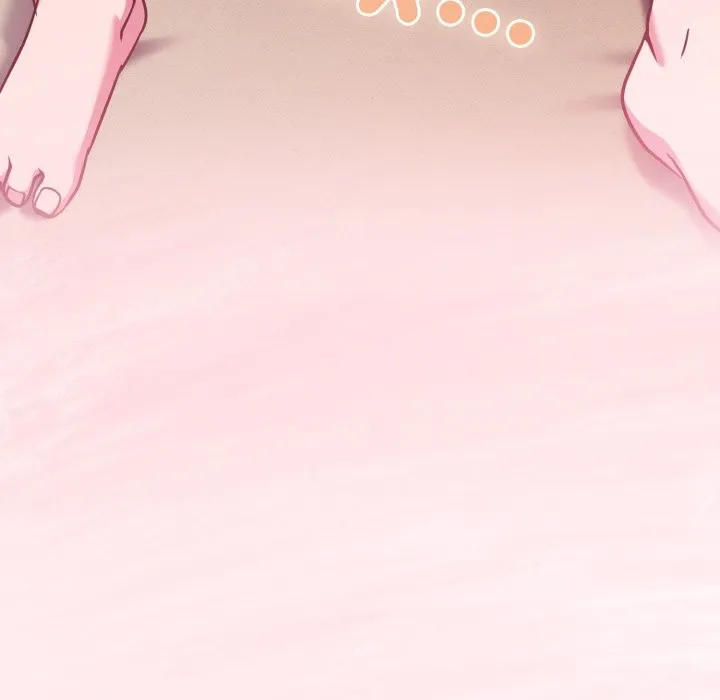 戀上年上的她第48話