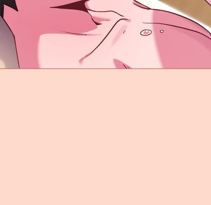 戀上年上的她第48話