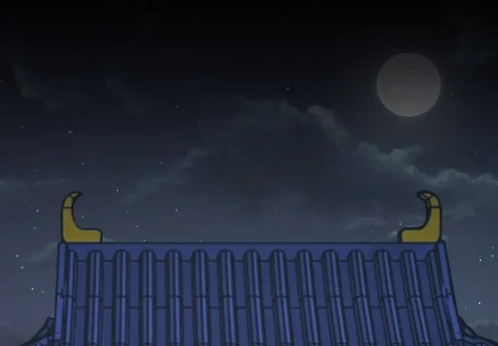 黑道X上班族第49話