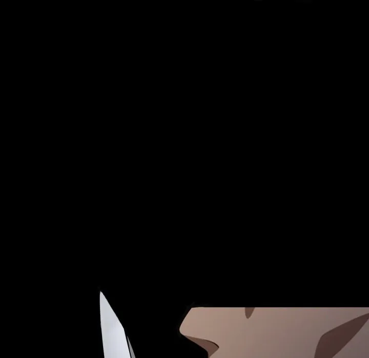黑道X上班族第49話