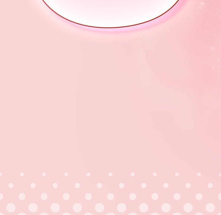摸鱼生存指南第39話