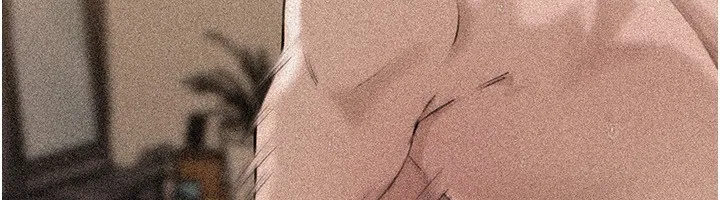 岳母為何那樣第93話-承翰，我的房門沒鎖