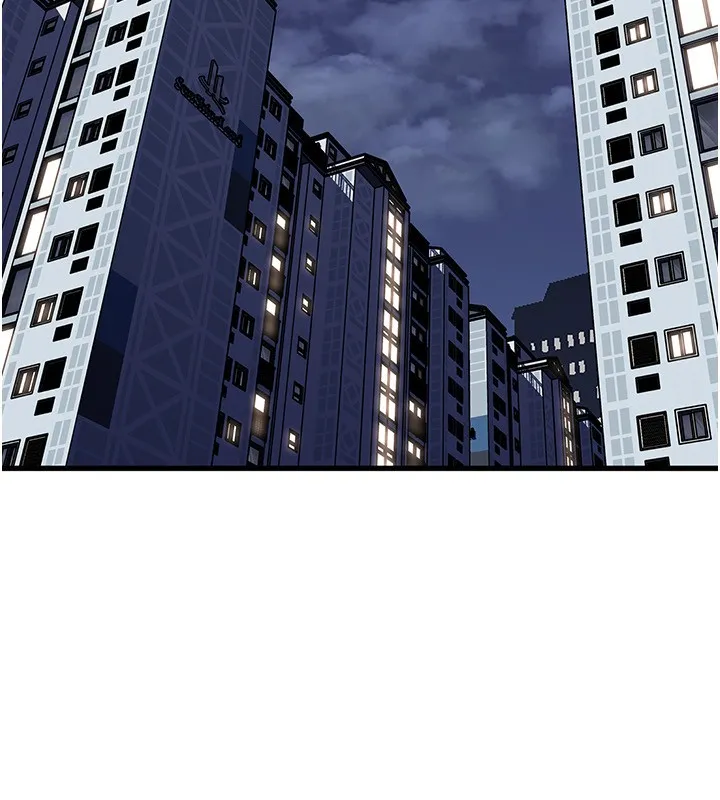 岳母為何那樣第93話-承翰，我的房門沒鎖