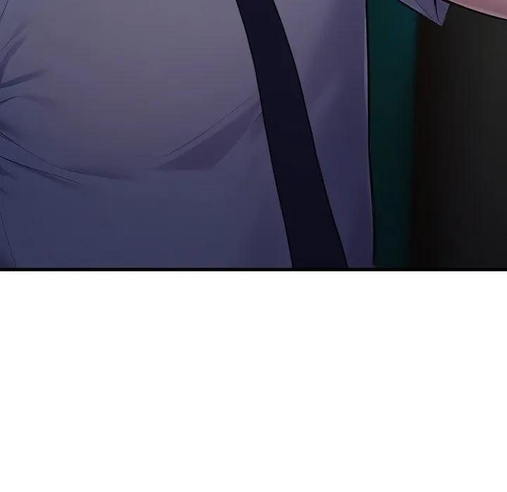社區人妻的陷阱第13話