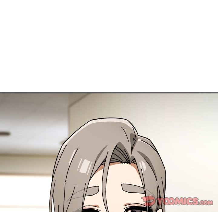 调教开关:第二季第27話