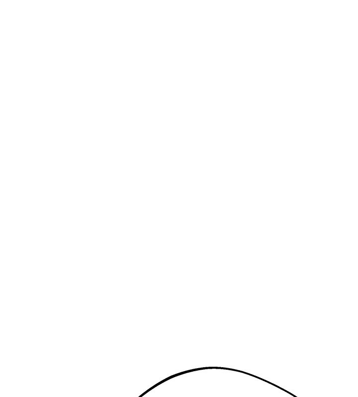 熟女交换计画第60話-被繼母打屁屁!