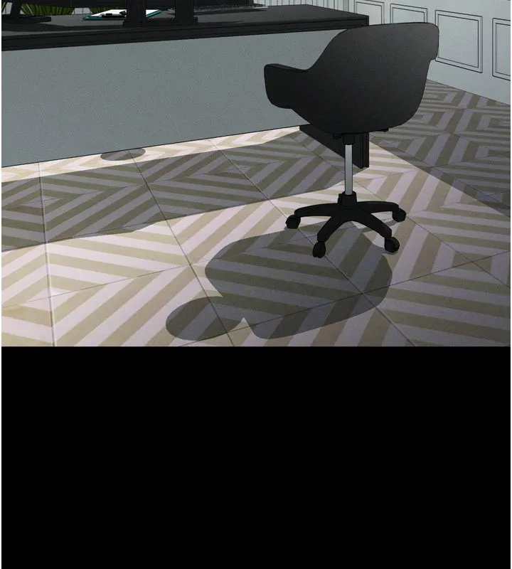 墮落物語2第49話-直達體內深處的「觸診」