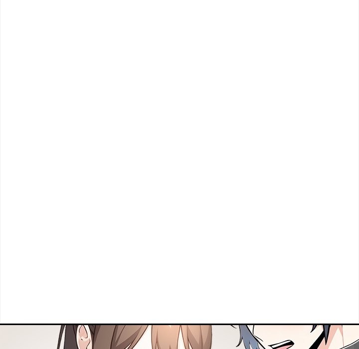 大学女生宿舍的秘密第9話