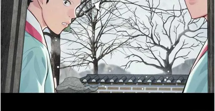 命運:貞潔慾女第77話-捨身救愛彌補過錯