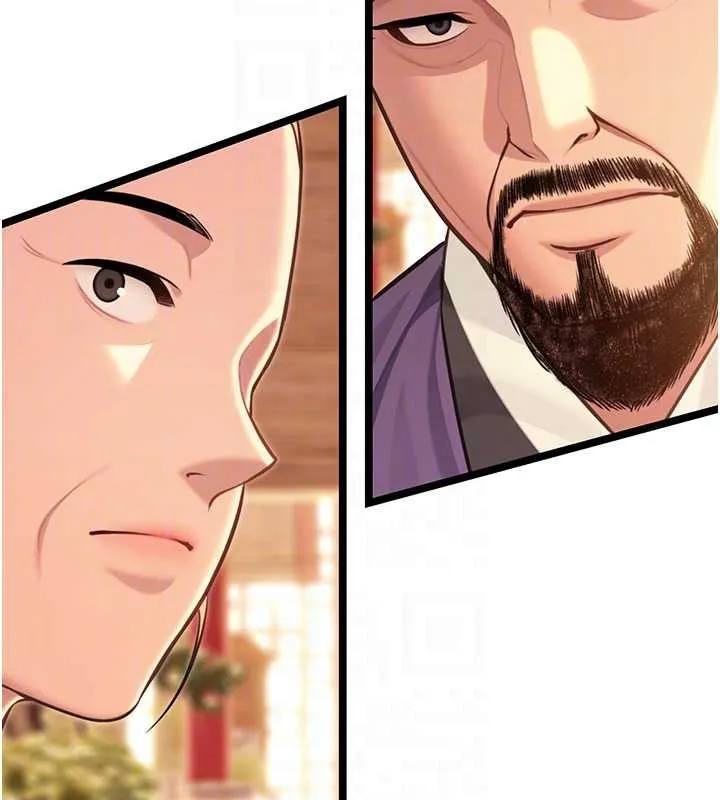 命運:貞潔慾女第77話-捨身救愛彌補過錯