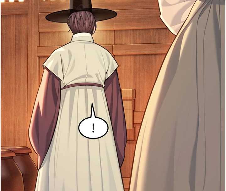 命運:貞潔慾女第77話-捨身救愛彌補過錯