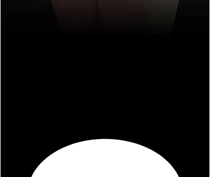 復仇母女丼最終話-我想和你一起走下去