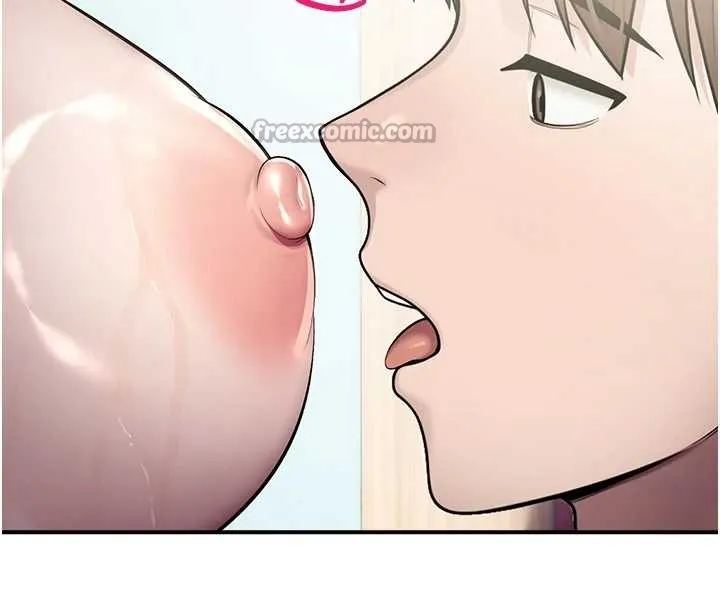 校園禁播角落第26話-喜不喜歡在溜滑梯上做愛?
