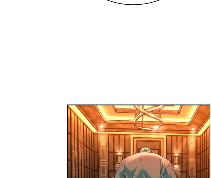 暴君会长的娇媳们第29話-我來服侍爸♥