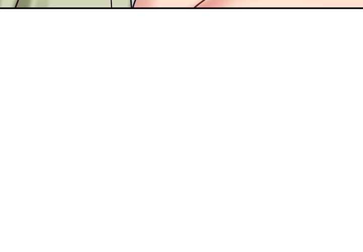财阀家的女婿第70話