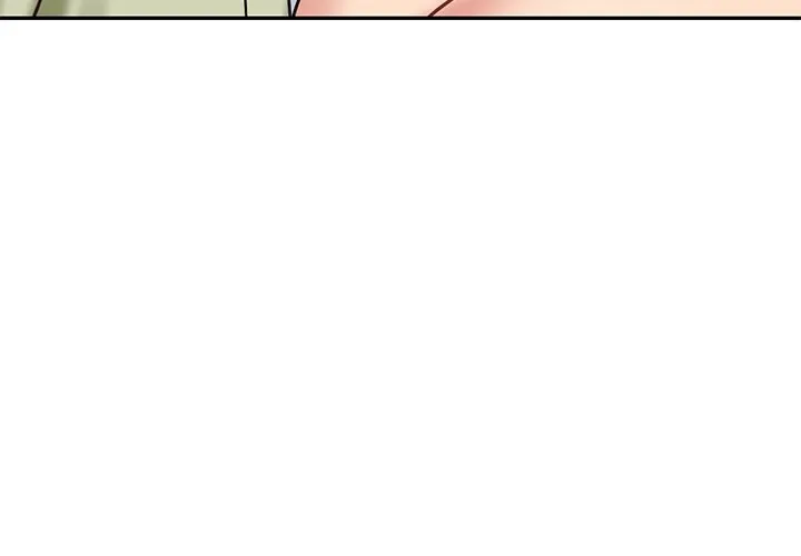 财阀家的女婿第70話
