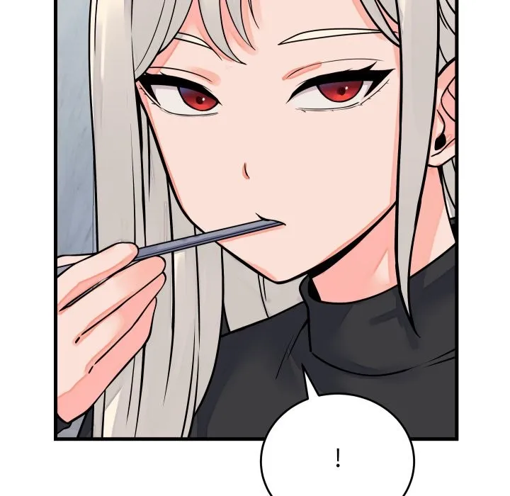 少爺的替身第42話