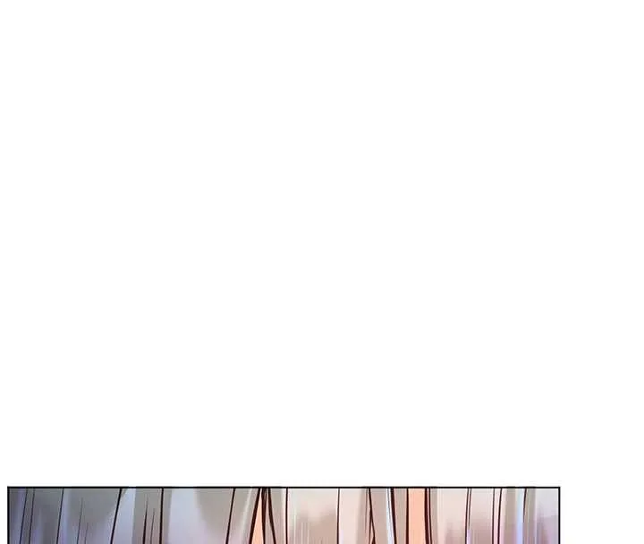 老師的親密指導第89話-還我人生(褲襠)自由計畫