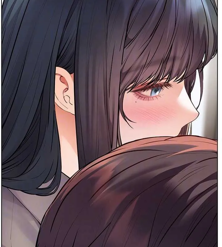 老師的親密指導第89話-還我人生(褲襠)自由計畫