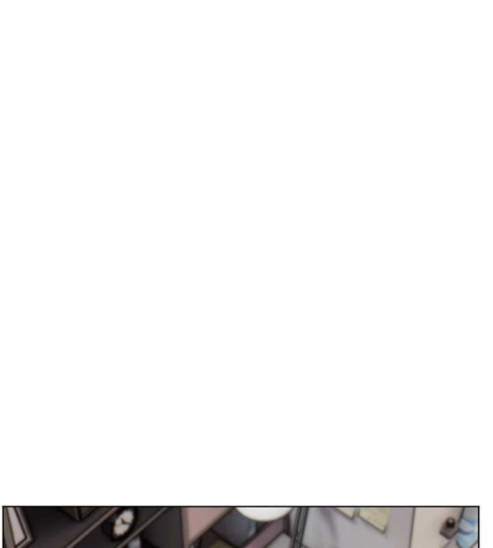 老师的亲密指导第89話-還我人生(褲襠)自由計畫