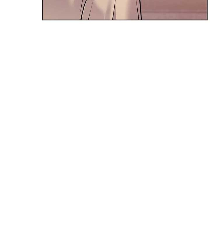 老师的亲密指导第89話-還我人生(褲襠)自由計畫