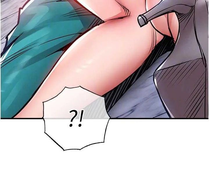 衣錦還鄉第36話-被發情的弟弟狂抽猛送