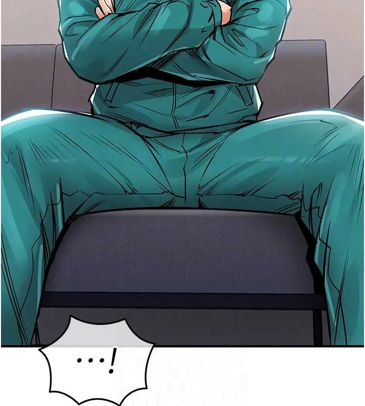衣錦還鄉第36話-被發情的弟弟狂抽猛送