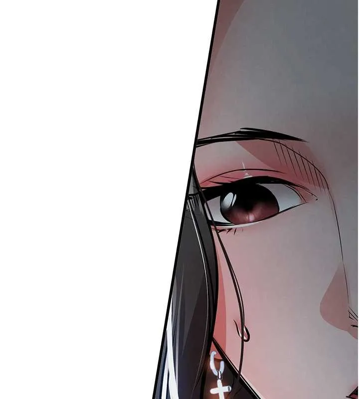 衣錦還鄉第36話-被發情的弟弟狂抽猛送