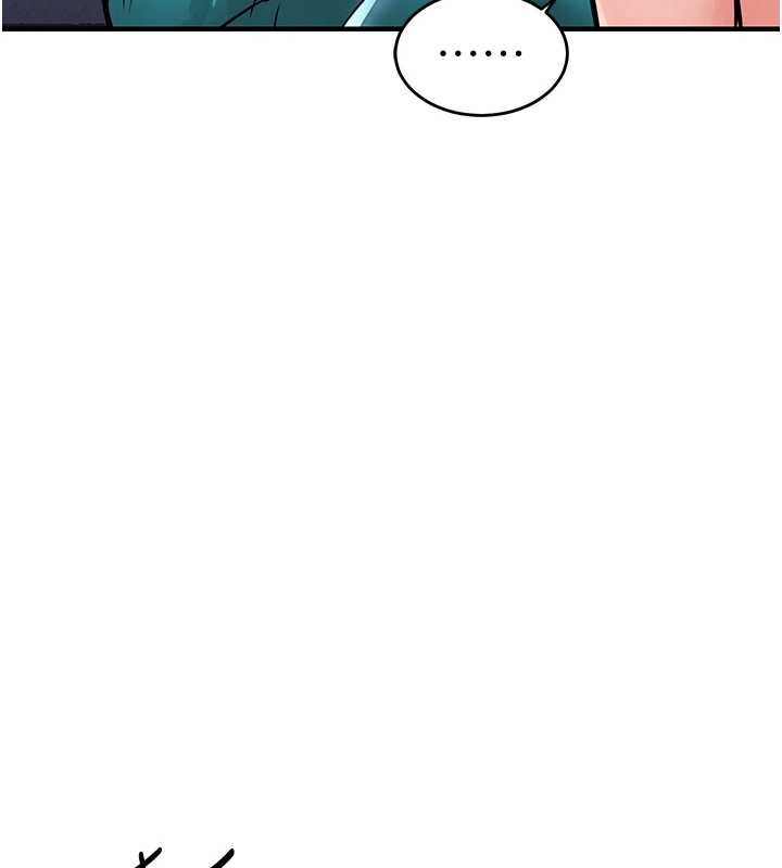 衣锦还乡第36話-被發情的弟弟狂抽猛送