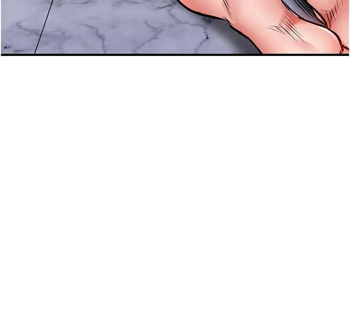 衣錦還鄉第36話-被發情的弟弟狂抽猛送