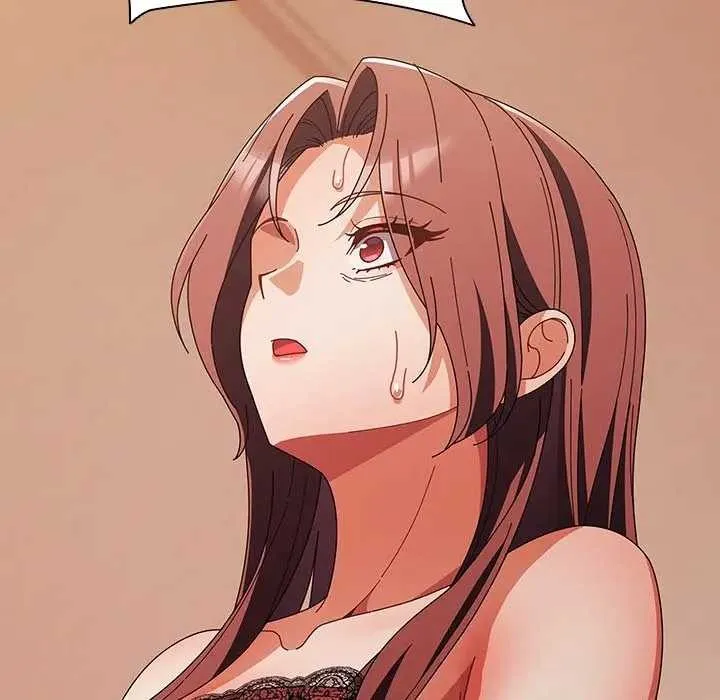 請弄臟我的女朋友第45話