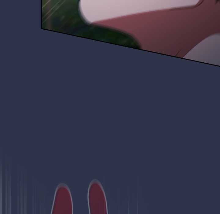 热情拳击馆第63話