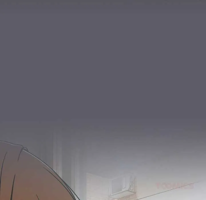 熱情拳擊館第63話