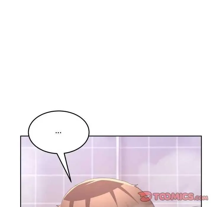 男人止步第46話