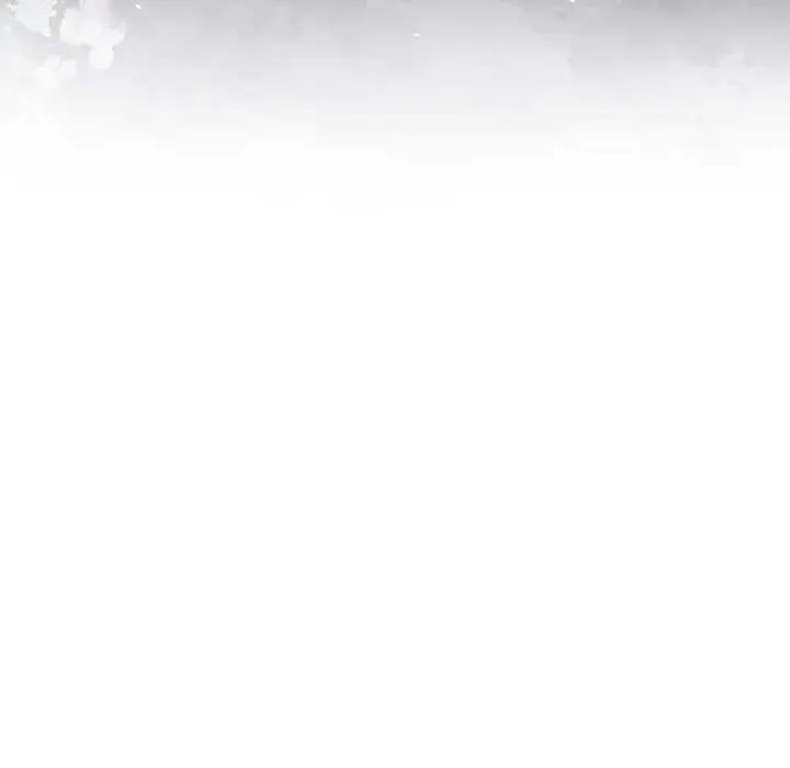 男人止步第46話