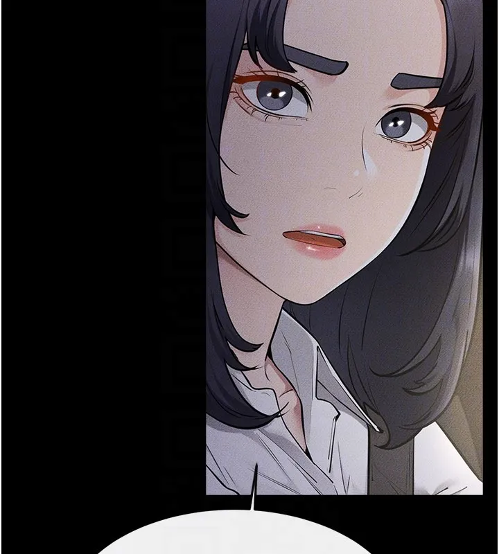 繼母與繼姐第111話-快點給我溫暖