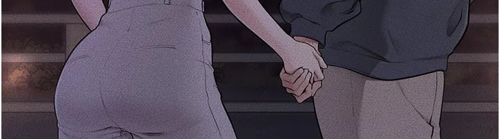繼母與繼姐第111話-快點給我溫暖