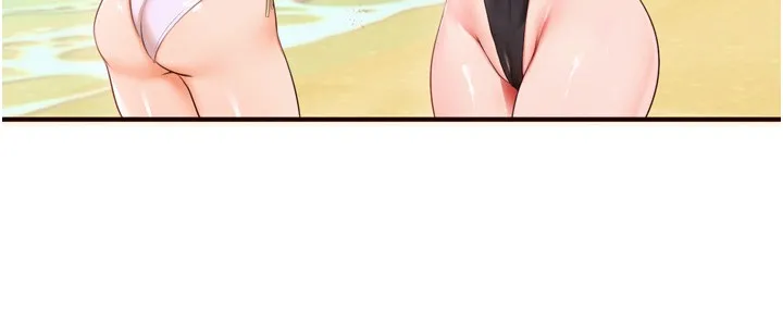 熟女自助餐第78話-期待值滿點的國外旅遊&hearts;