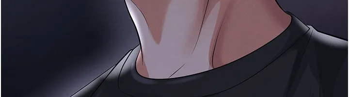 足球型男脫單指南第54話-我不能對他有感覺