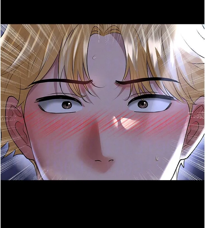 足球型男脫單指南第54話-我不能對他有感覺