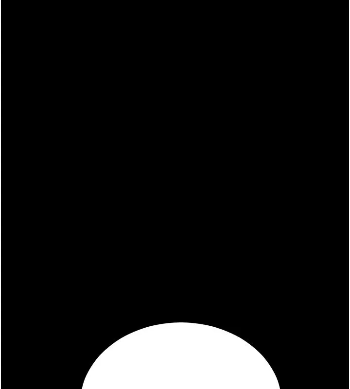 拜脫拜脫App第55話-吸取男人陽氣的教授