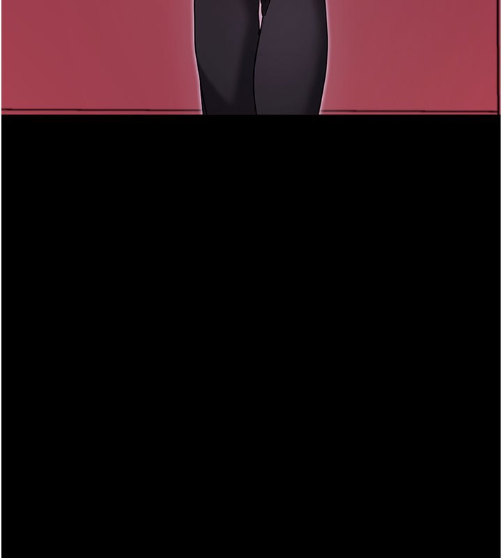 拜脱拜脱App第55話-吸取男人陽氣的教授