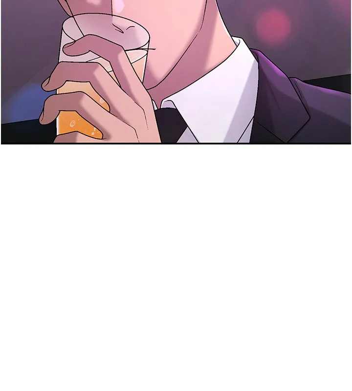 肉體審判第43話-乳溝間的玉液瓊漿