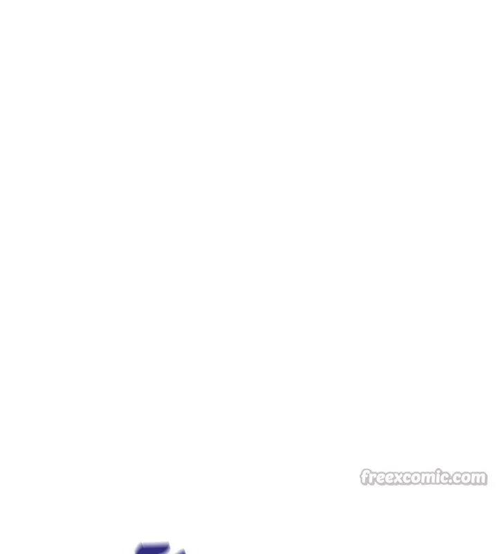 男人配額制第37話-和大姐姐的私密談話