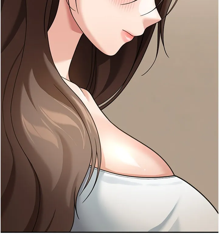 華爾街夜色第13話-用身體學習