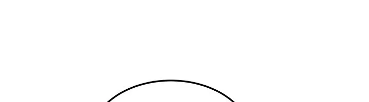 華爾街夜色第13話-用身體學習