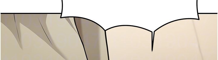 华尔街夜色第13話-用身體學習